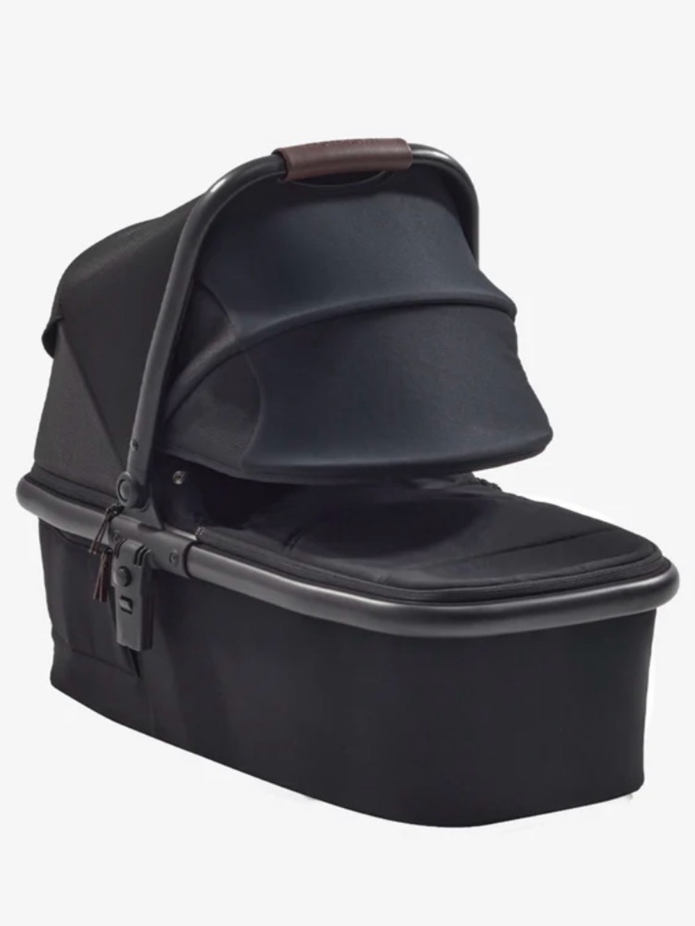 Bassinet for Momcozy ChangeGo Baby Stroller - NIB